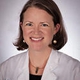 Elizabeth Kotzen, MD