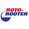 Roto -Rooter Plumbing & Drain Services gallery