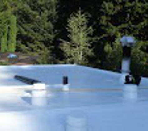 Anderson Roofing Inc - Issaquah, WA