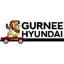 Gurnee Hyundai - New Car Dealers