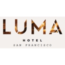 LUMA Hotel San Francisco - Hotels