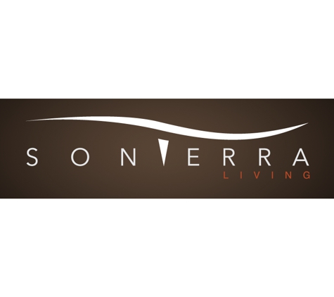 Sonterra Living - Roseville, CA