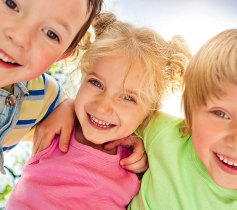 Walkley Heights Child Care Centre - Walkley Heights, SA