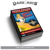 Darq•arts gallery