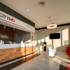 CityMD Westchester Square Urgent Care-Bronx gallery