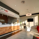 CityMD Westchester Square Urgent Care-Bronx - Physicians & Surgeons