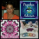 Psychic Reader & Love Specialist - Psychics & Mediums