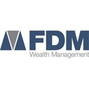 FDM Wealth Management - Banks