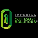 Imperial Storage Solutions - Storage Household & Commercial