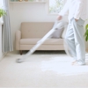 J&S Carpet Upholstery and More gallery