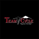 Team Cycle - Bicycle Shops