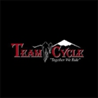 Team Cycle Bike Shop/T's Cycle Cafe