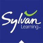 Sylvan Learning Center