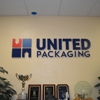 United Packaging gallery