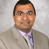 Anil Achaen, MD, MBBS - IU Health Sleep Disorders Center - Bloomington gallery