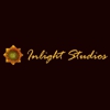 Inlight Studios gallery