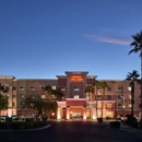 Hampton Inn & Suites Phoenix-Surprise - Hotels