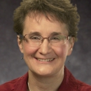 Deborah L Winiger, MD - Physicians & Surgeons