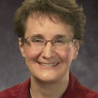 Deborah L Winiger, MD