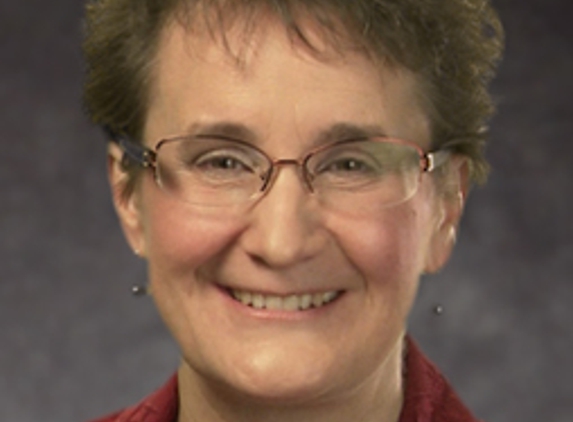 Deborah L Winiger, MD - Vernon Hills, IL