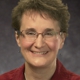 Deborah L Winiger, MD