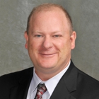 Edward Jones - Financial Advisor: Rob Johns