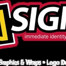 IID Signs