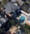 Aerial Real Estate Photo & Video Dallas Fort Worth - Aerial Photographers