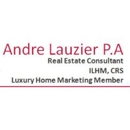 Andre Lauzier P.A - Home Builders