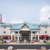 Comfort Inn & Suites Sturbridge-Brimfield gallery