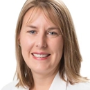 Laura Williams, PA-C