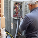 LCS Heating and Cooling - Air Conditioning Service & Repair