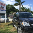 Auto Depot - Used Car Dealers