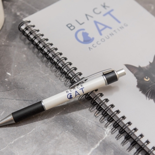 Black Cat Accounting Pty Ltd