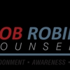 Bob Robinson Counseling gallery
