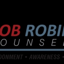 Bob Robinson Counseling - Counseling Services