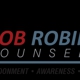 Bob Robinson Counseling