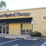 Select Physical Therapy - Orange Park