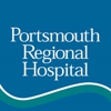 The Wound Care Center at Portsmouth Regional Hospital gallery