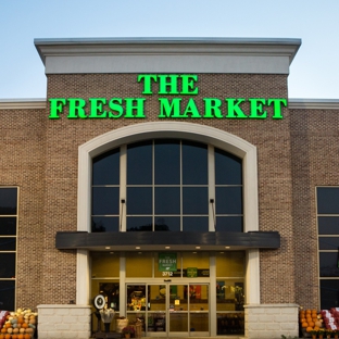 The Fresh Market - The Villages, FL