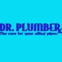 Dr. Plumber