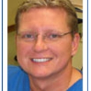 Dr. James D. Watson, DDS - Orthodontists