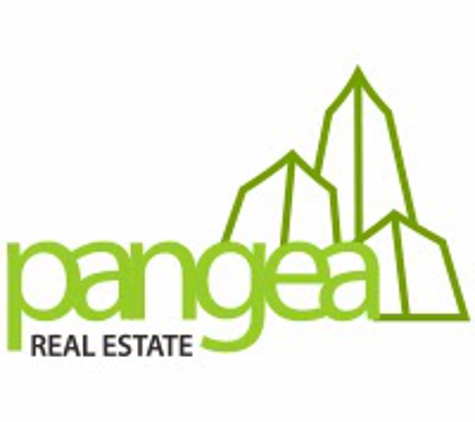 Pangea Real Estate - Chicago, IL
