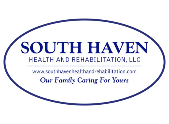 South Haven Health and Rehabilitation - Hoover, AL