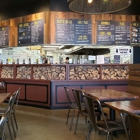 Dickey's Barbecue Pit