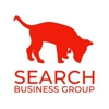 Search Business Group gallery