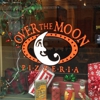 Over the Moon Pub & Pizza gallery