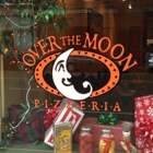 Over the Moon Pub & Pizza