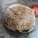 Burger King - Fast Food Restaurants