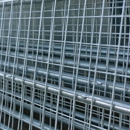 A+ Fence Pipe Sales Inc - Fence Materials